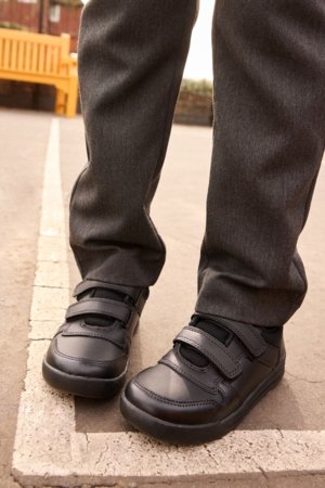 NEXT pikkade varrukatega polo särk, 968394 158 96839411