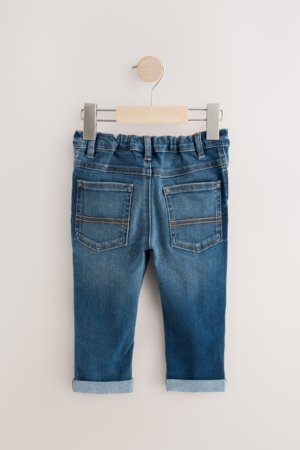 NEXT teksapüksid, 125222 110-116 