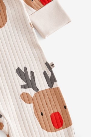 NEXT pükskostüüm, 595001