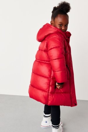 NEXT jope, T65029 T65029