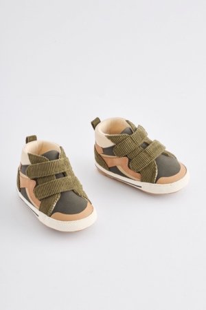 NEXT kingad, B88505 19