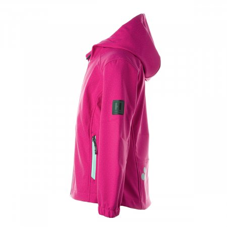 HUPPA jope NERA, roosa, 18600000-10663 18600000-10663-122