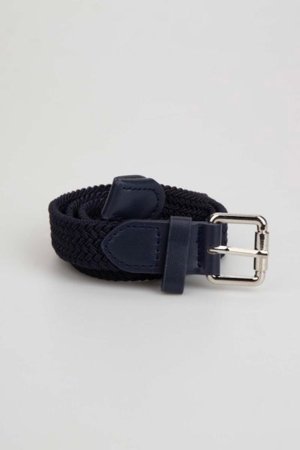 COCCODRILLO vöö ACCESSORIES, sinine, WC5368101ACC-015-000, one size cm 