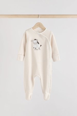 NEXT pükskostüüm, 3 tk., AA6210, 68-74 cm