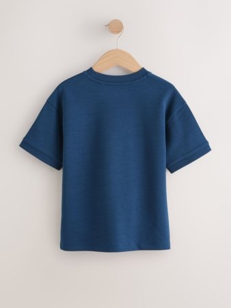 NEXT lühikeste varrukatega t-särk, W56371, cm 