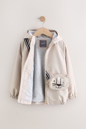 NEXT jope, E45734 74-80 