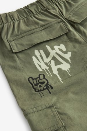 NEXT püksid, 344617 152 