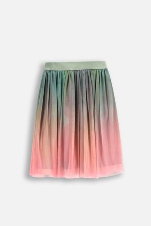 COCCODRILLO seelik DREAM DIARIES GIRL JUNIOR, värv, WC5124201DGJ-022-164, 164 cm 