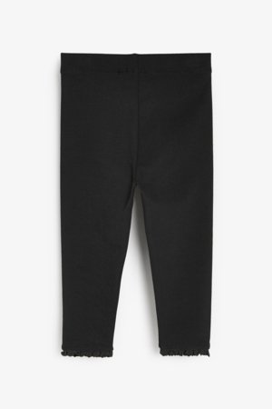 NEXT säärised, 549756 110-116 54975627