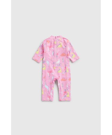 MOTHERCARE ujumistrikoo, HC475 