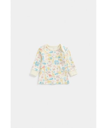 MOTHERCARE pidžaama, EB734 624447