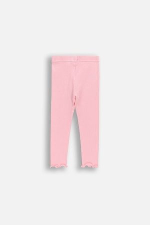 COCCODRILLO retuusid, roosad, WC6122101FGN-033-062, 62 suurus 