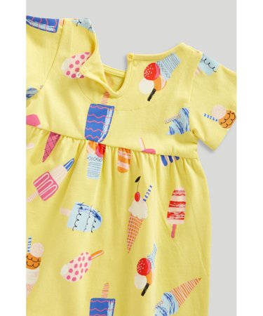 MOTHERCARE kleita, LM017 116 