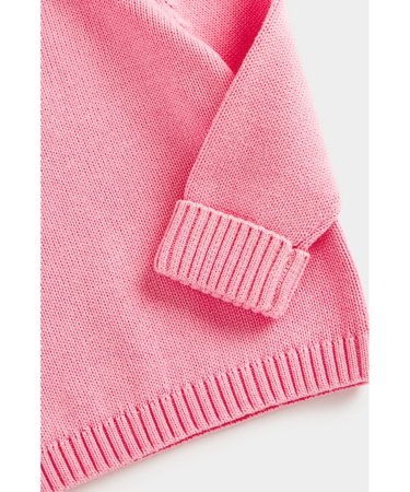 MOTHERCARE kampsun, CA155 593837