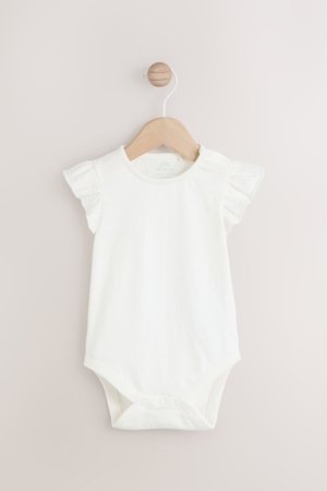 NEXT kombinesoon ja lühikeste varrukatega beež särk, AA8187 68-74 