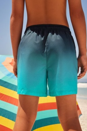 NEXT ujumispüksid , E22815 152 