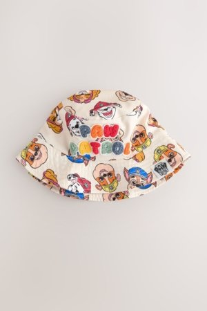 NEXT PAW PATROL müts, E63037, 80-92