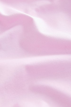 NEXT lühikeste varrukatega särk, AB7079, 140 cm 