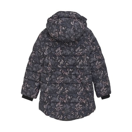 COLOR KIDS jope, must, 741764-1919, 