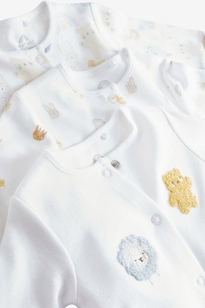 NEXT pükskostüüm, 3 tk., D86557 