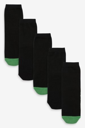 NEXT sokid, 5 tk., 352584 35258434