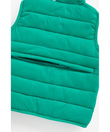 MOTHERCARE vest, BC273 566669