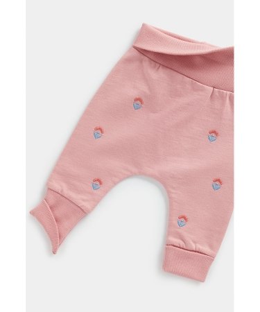 MOTHERCARE pusa ja püksid, FB374 