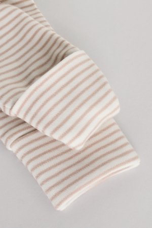 NEXT pükskostüüm, 3 tk., AA6210, 68-74 cm