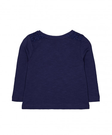 MOTHERCARE pluus TC158 348368