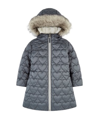 MOTHERCARE mantel TC599 TC599