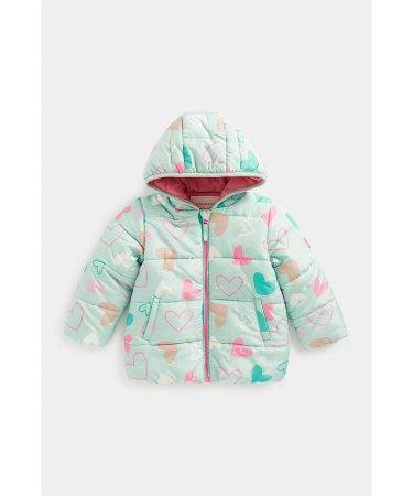 MOTHERCARE jope, FA939 640524