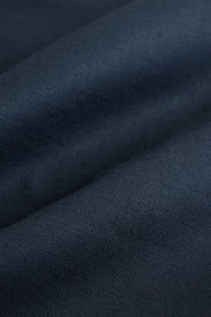 NEXT lühikesed püksid, AC6191, 152 cm