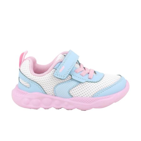 PRIMIGI vabaaja kingad, 1452811, suurus 