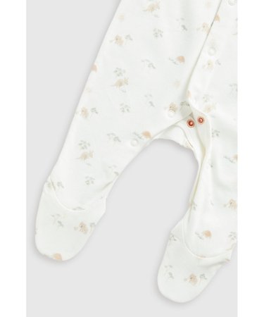 MOTHERCARE pükskostüüm, 3tk., GF278 