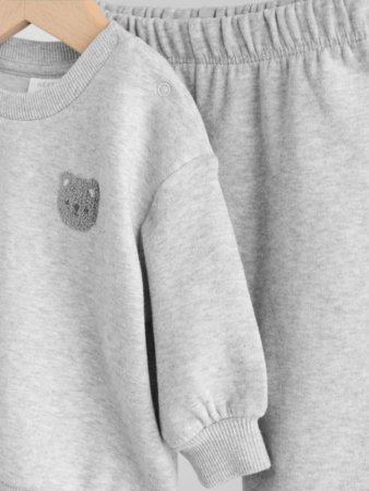 NEXT pusa + püksid, F04716, cm 