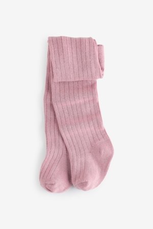 NEXT pikkade varrukatega kleit ja sukkpüksid, Q94880 80-86 