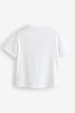 NEXT pikkade varrukatega t-särk, E45292 152 