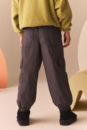 NEXT vooderdatud püksid , B20924 152 