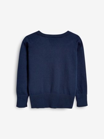 NEXT kardigan 123160 12316014