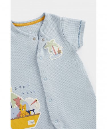 MOTHERCARE pükskostüüm, EB612 623405