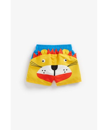 MOTHERCARE ujumispüksid , BA461 561725