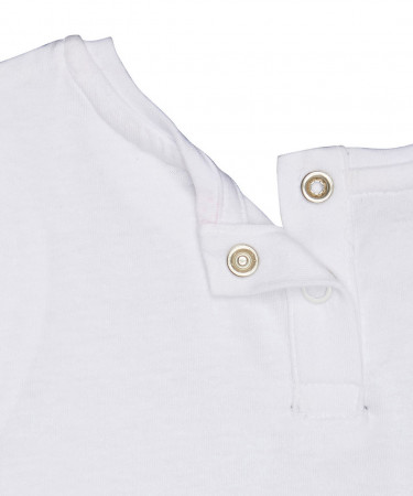 MOTHERCARE t-särk 2tk. SB655 535458