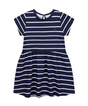 MOTHERCARE kleit YB900 492077