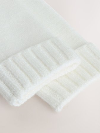 NEXT kardigan, F00021, cm 