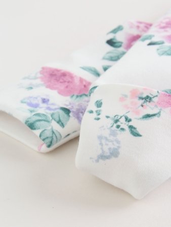 NEXT pükskostüüm, 3 tk, W50981, cm 