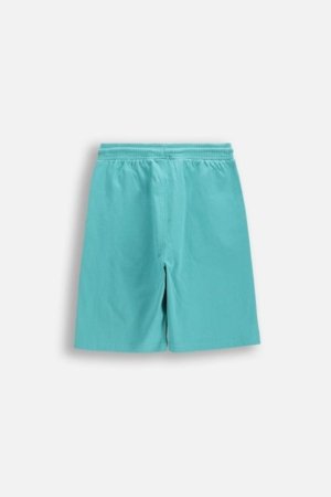 COCCODRILLO lühikesed püksid, sinised, suurus 