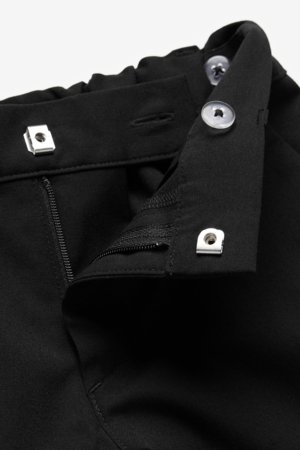 NEXT Püksid 515523 51552306