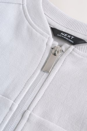 NEXT ilmastikukindel jope, E43864 152 