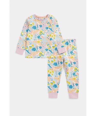 MOTHERCARE pidžaama, FD446 637818