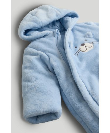 MOTHERCARE kombinezons, AV42601 cm 